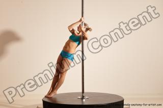 poledance reference 05 10